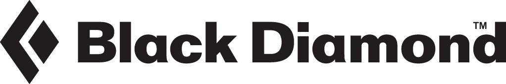 black-diamond-logo.png