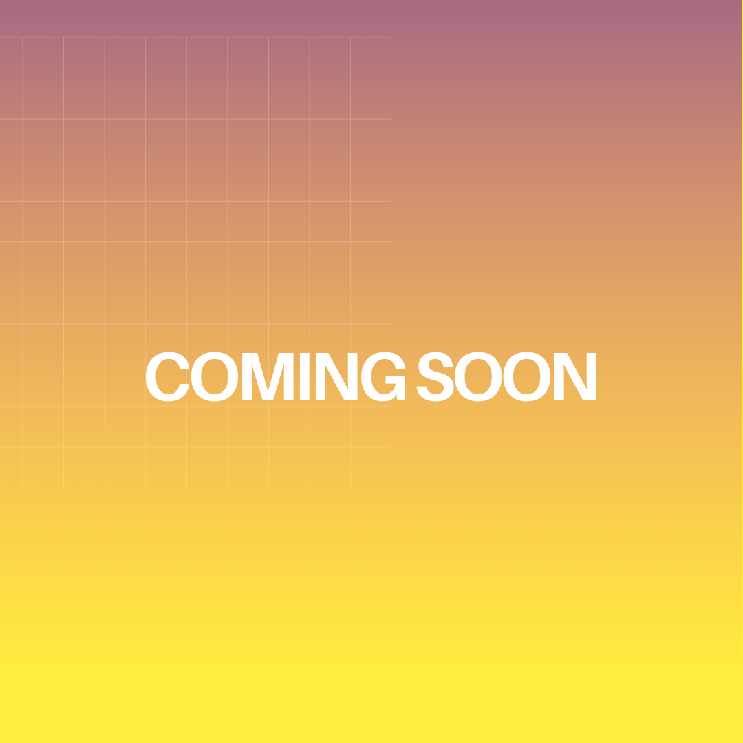 soon-yellow.png