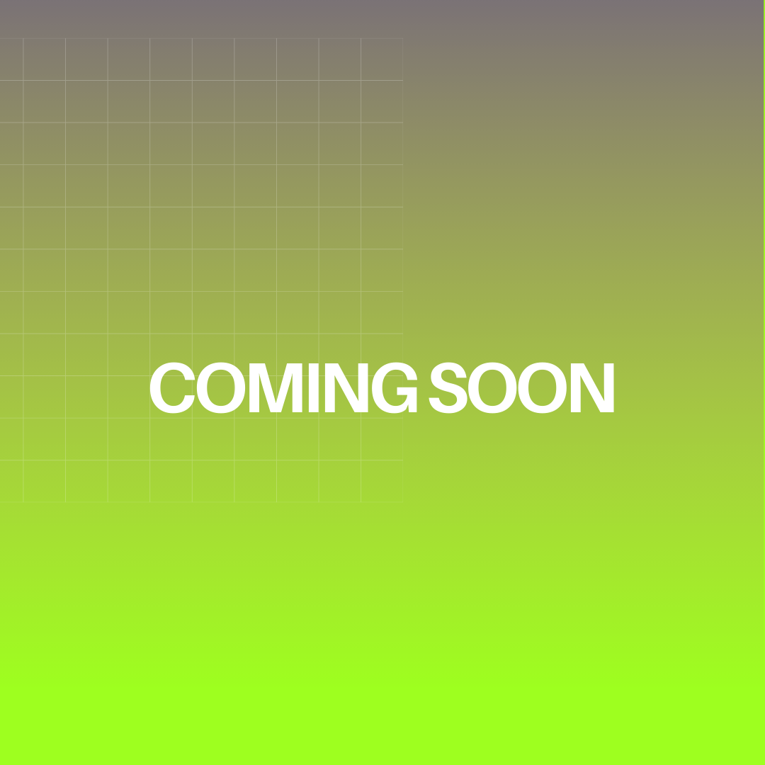soon-green.png