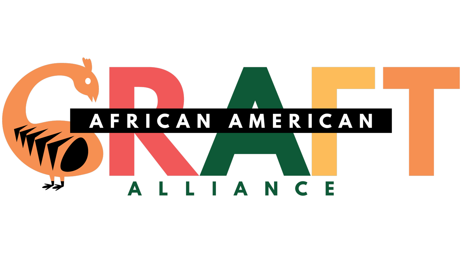 African American Craft Alliance