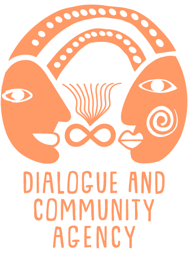 Dialogue&CommunityAgency.png