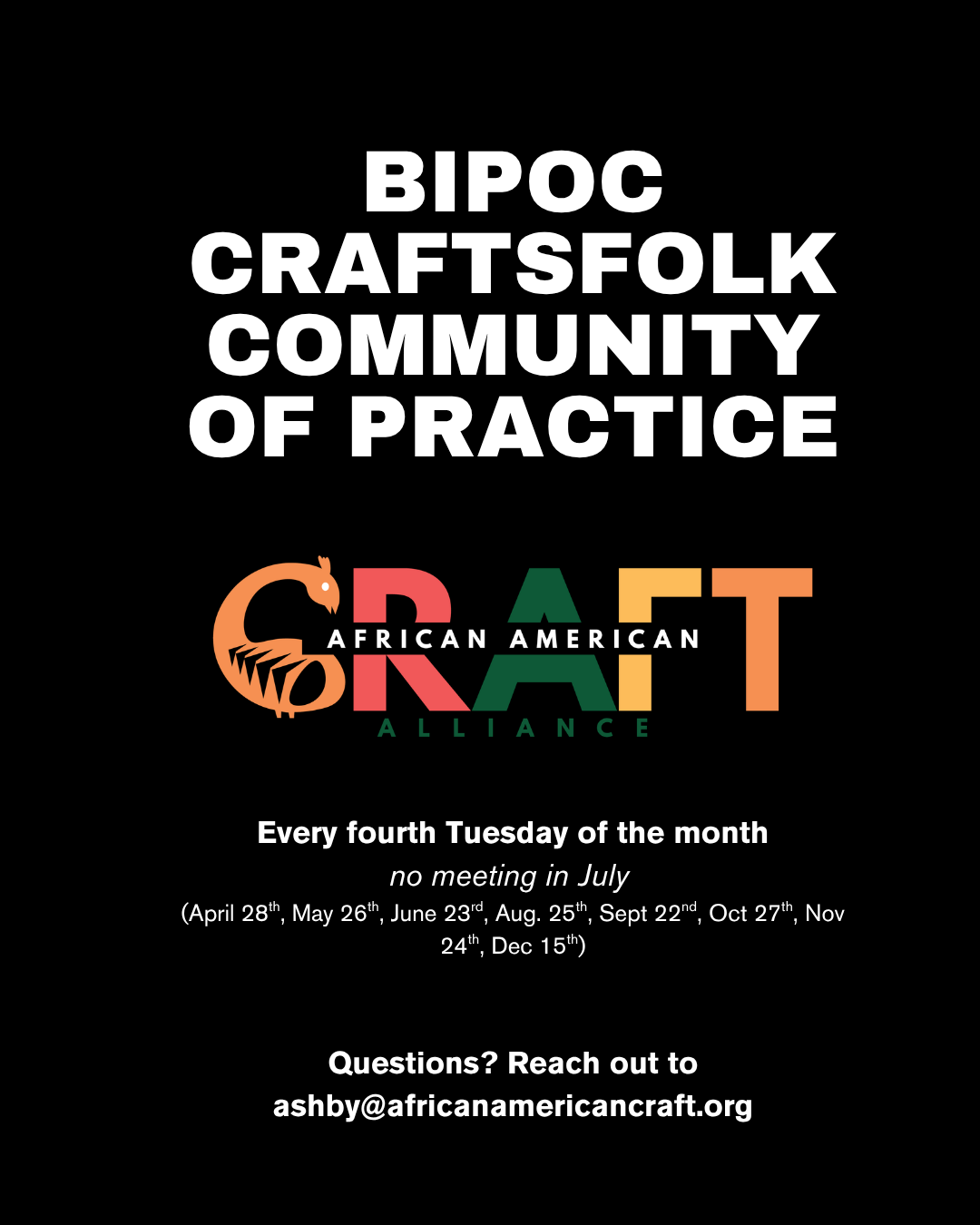 AACA CoP 2026 Graphic.png (Copy) (Copy) (Copy) (Copy) (Copy) (Copy)