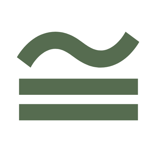 Introducing Congruent Grant Partners