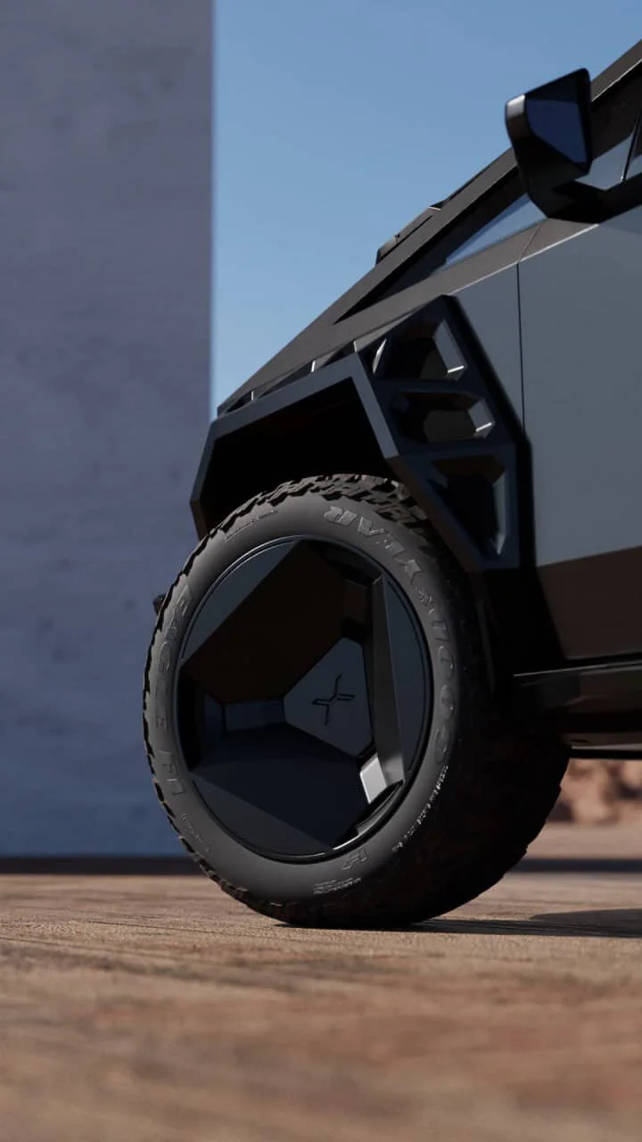 1D618EF8-48A7-4B36-93EE-B6AF351FB033 2.JPG