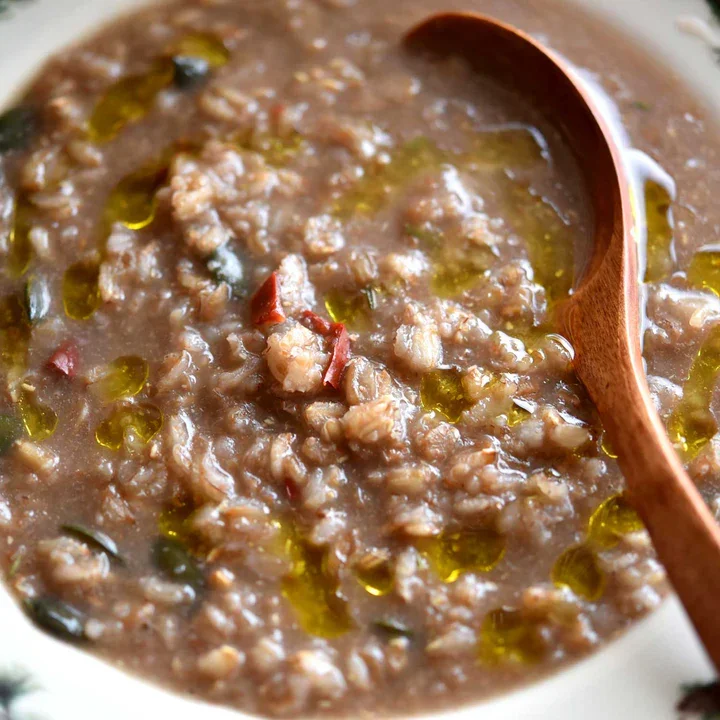 rosemaryryeporridge_720x.webp