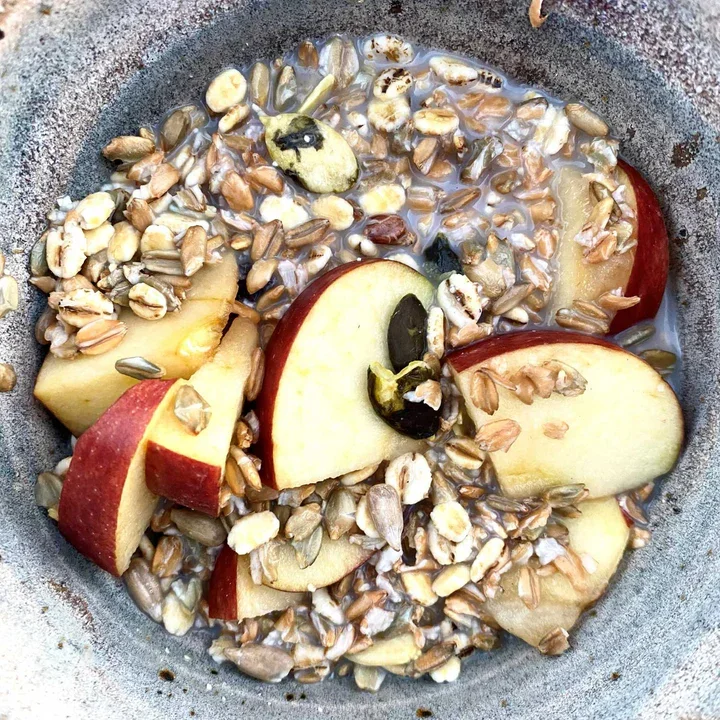 muesli_720x.webp