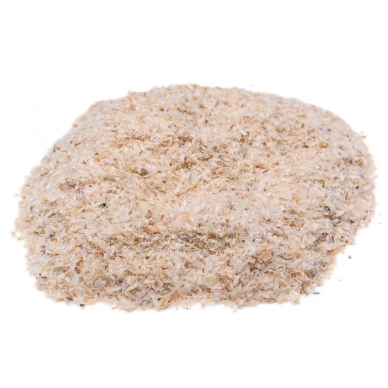 whole-psyllium-husk.jpg