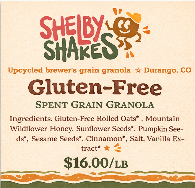 GF Granola.png