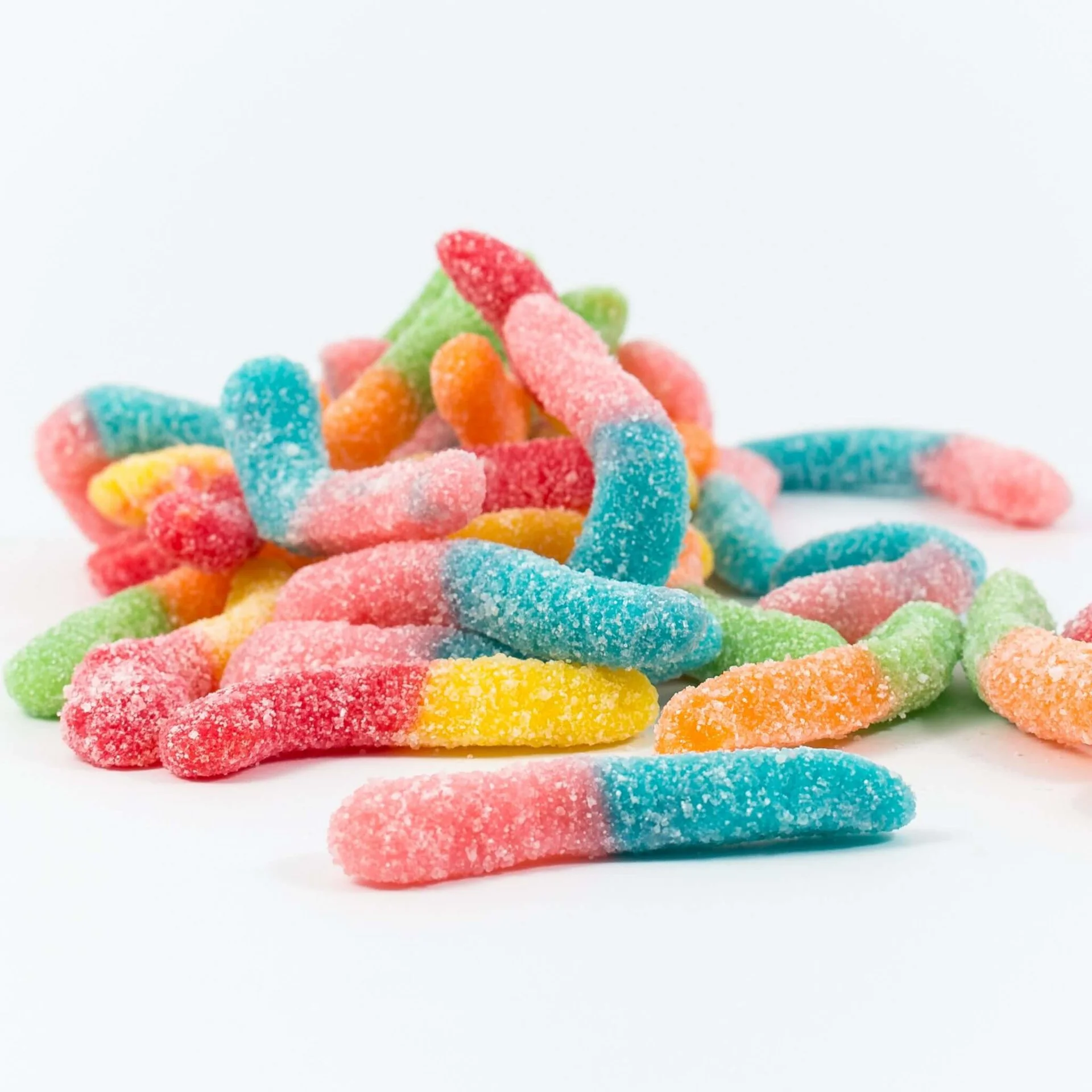 Sour Gummy Worms.jpg