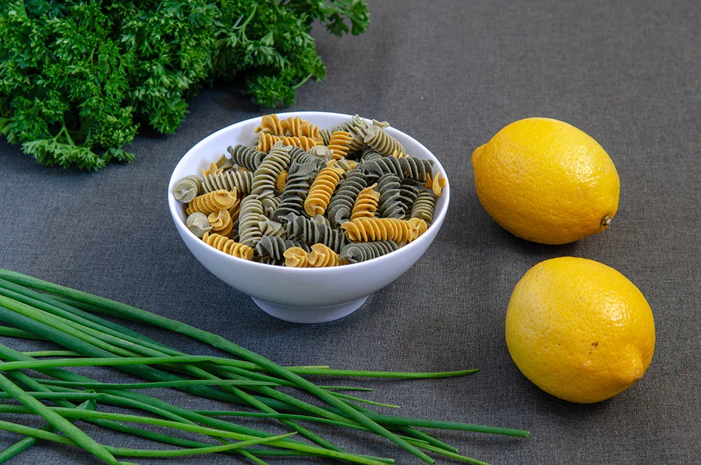 Gluten-Free-Spring-Medley-Fusilli-Blend_2000x.webp