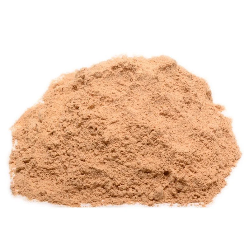 maca-powder.jpg