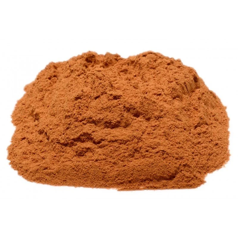 cinnamon-ground.jpg