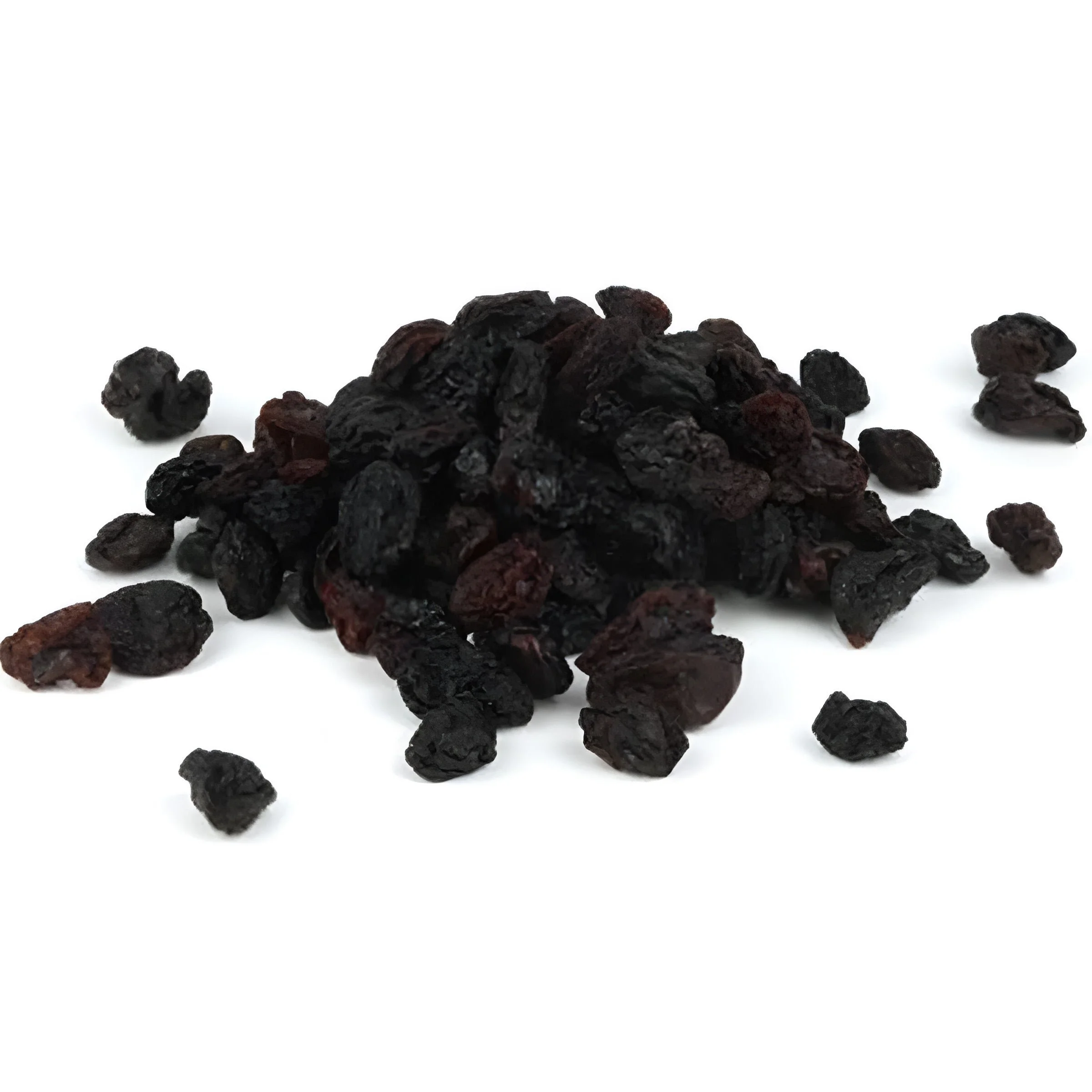 jumbo raisins.jpg