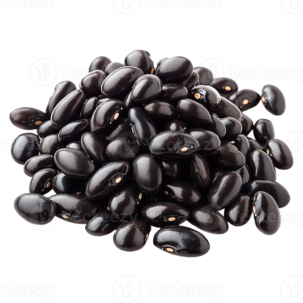 a-close-up-of-shiny-dried-black-beans-for-cooking-and-ingredients-isolated-on-transparent-background-png-756445734.png