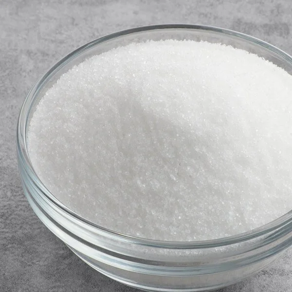 Erythritol