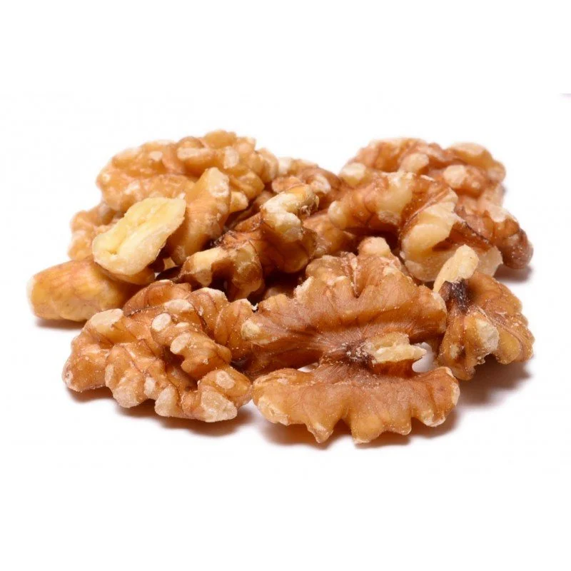 english-walnuts-halves-and-pieces.jpg