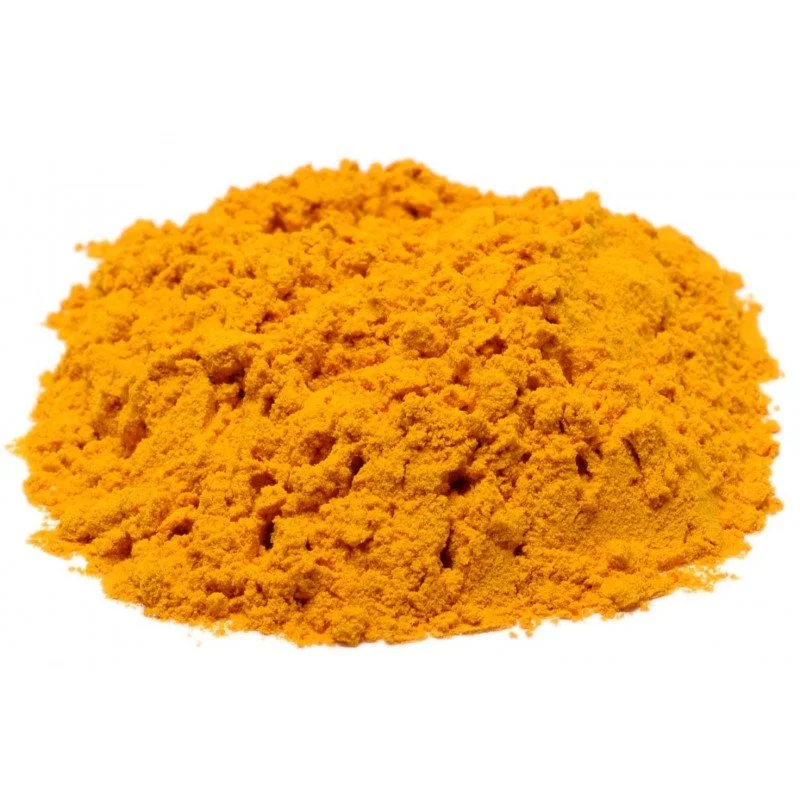 turmeric-ground.jpg