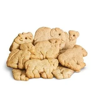 animal crackers.jpg