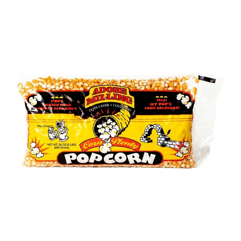 Popcorn.webp