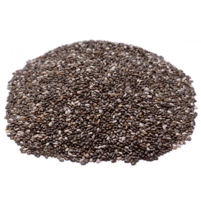 chia-seeds.jpg