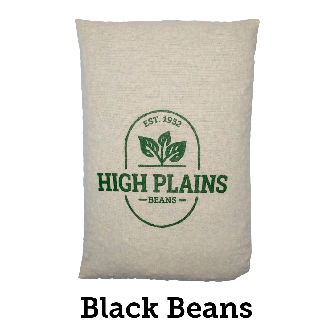 10-lb-bag-Black-Beans.jpeg