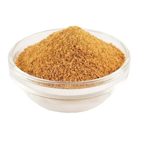 Organic Coconut Sugar