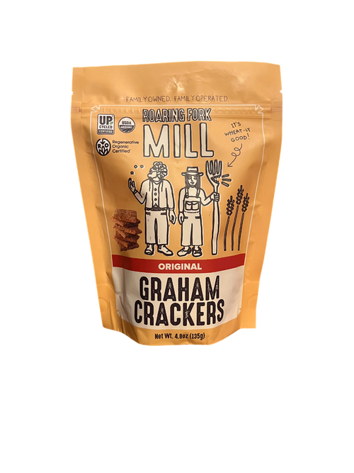 graham_2Bcracker_2Bbag_2B-_2B4.8oz-front_2B-_2Btransparent_2Bbackground-99833363.png
