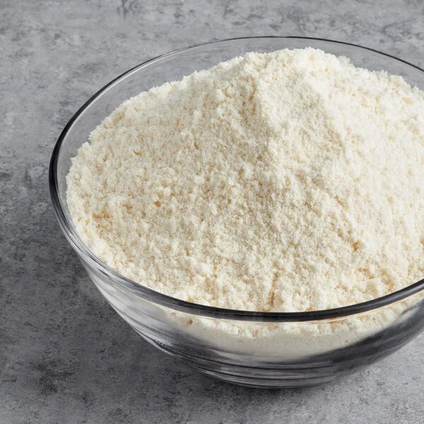 Organic Coconut Flour