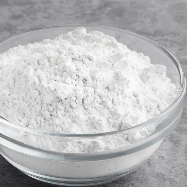 Baking Powder