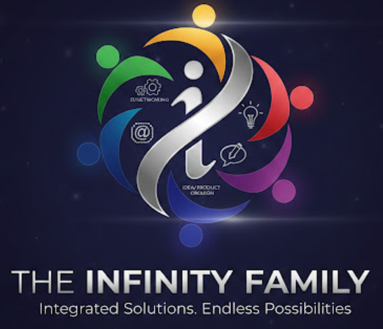 The Infinity Family
