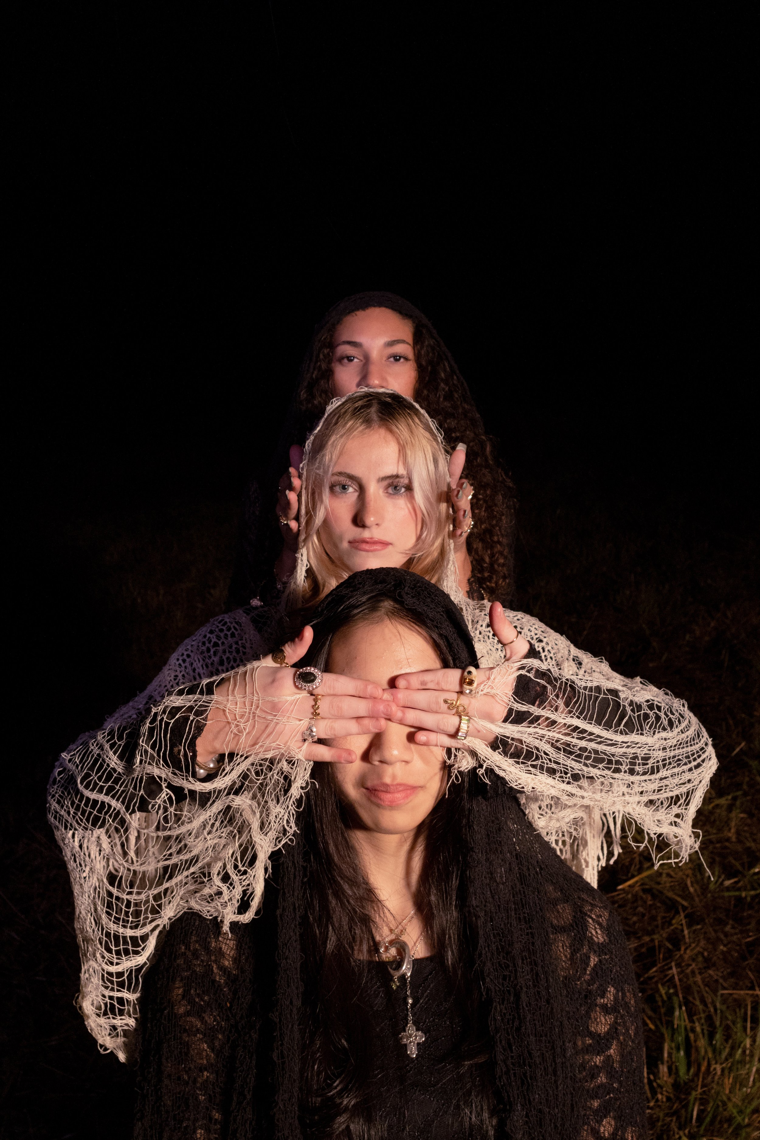 Witches11 (3).jpg