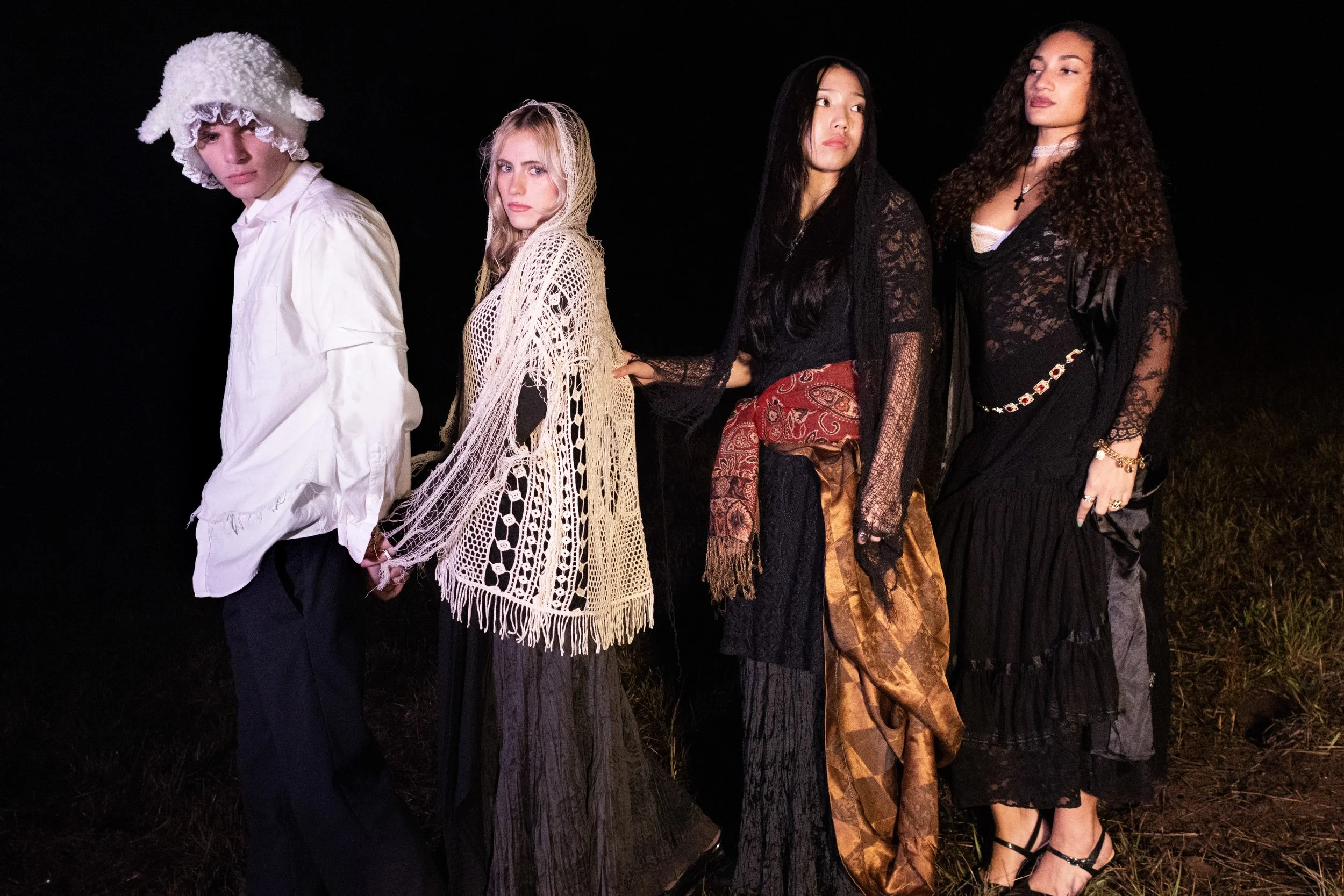 Witches10 (1) (2).jpg