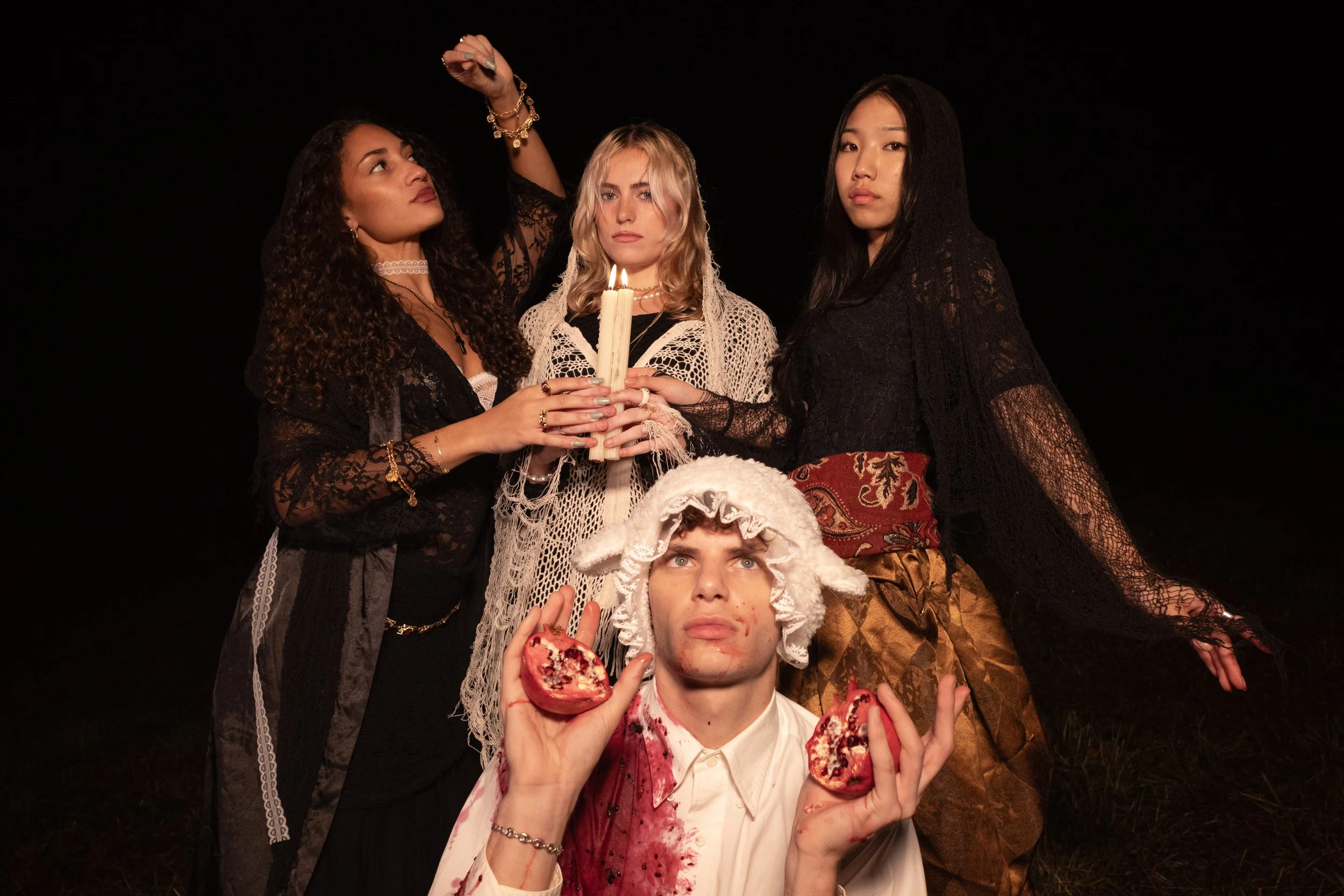 Witches16.jpg