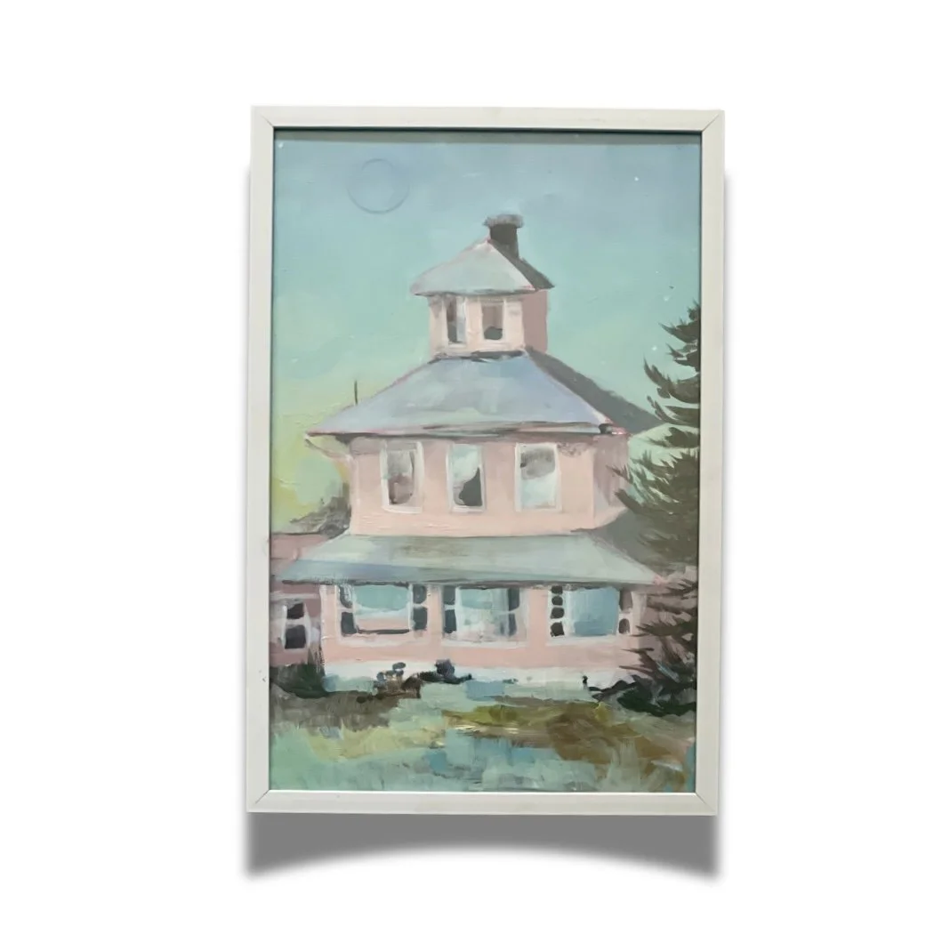 Untitled design (1) copy.jpg