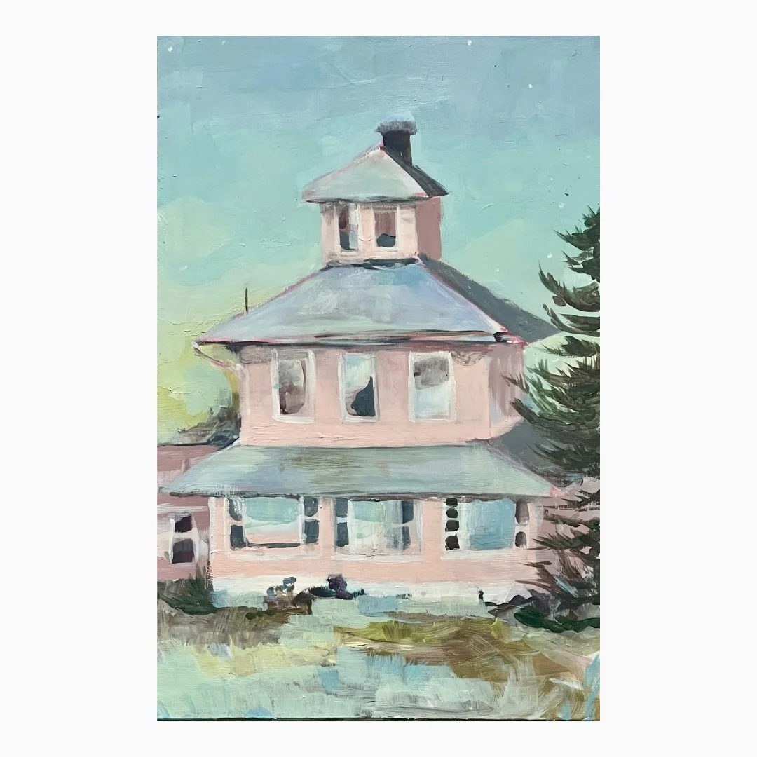 Untitled design 2.jpg