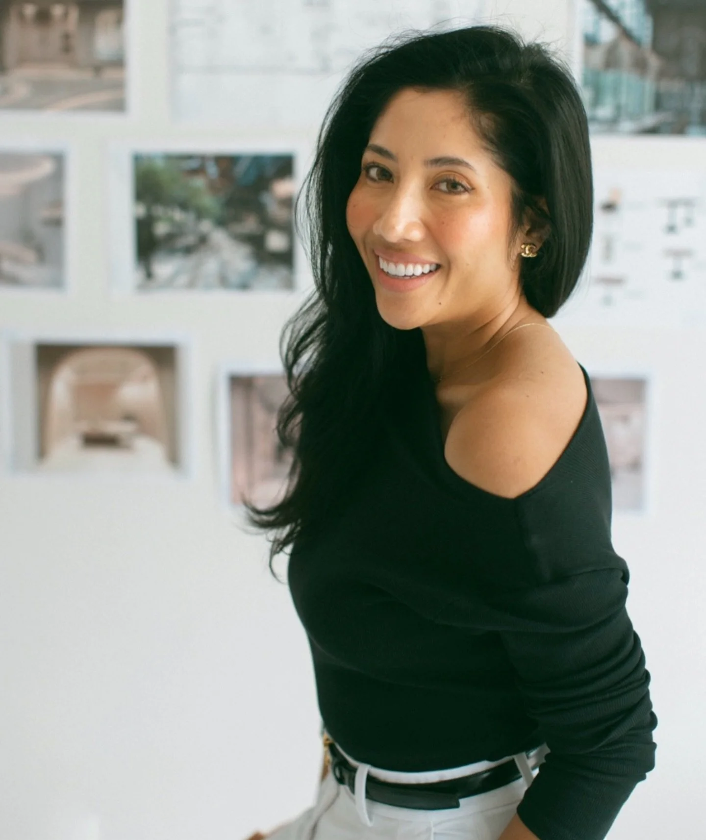 Happy birthday to the heart behind Pad Thai 🤍🎁

Our owner, creator, mama, and the one who pours so much love into every detail of this place.

Everything you see here&hellip; it all started from her heart, her story, and her passion.

We&rsquo;re s