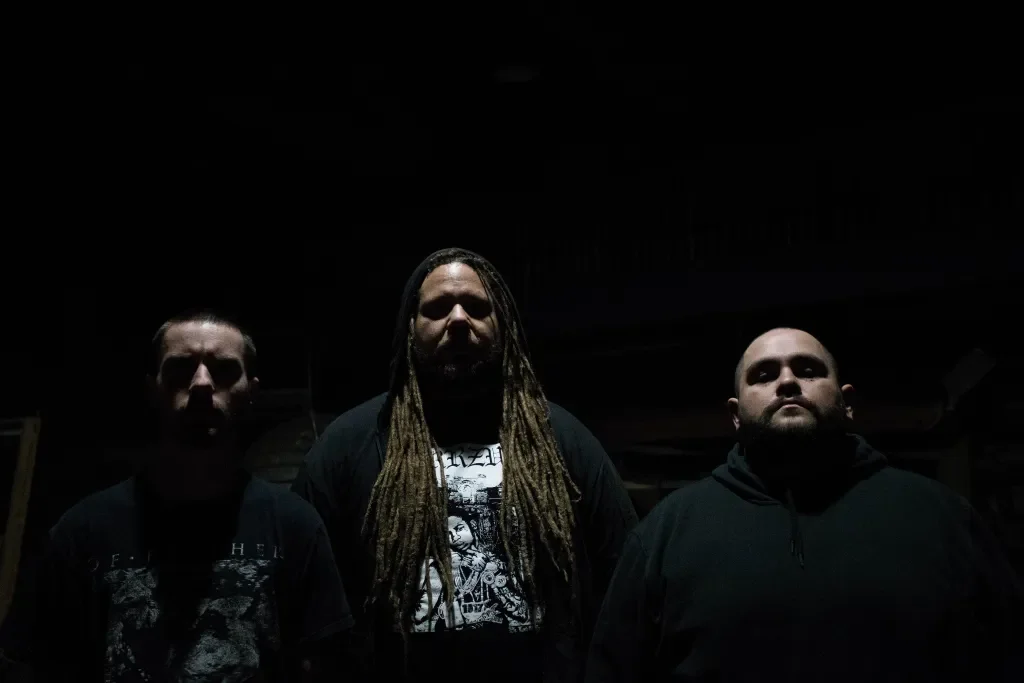 For Primitive Man, Misery Is a Way of Life