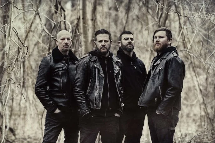 Misery Index: Unite and Conquer