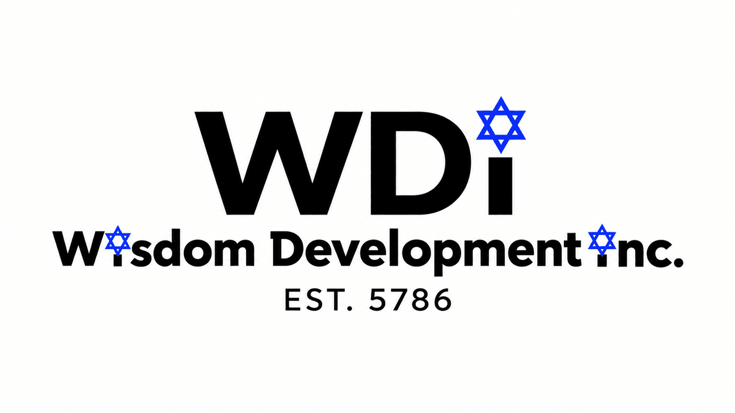 WDi - WISDOM (Fear of the Lord) Jesus is King