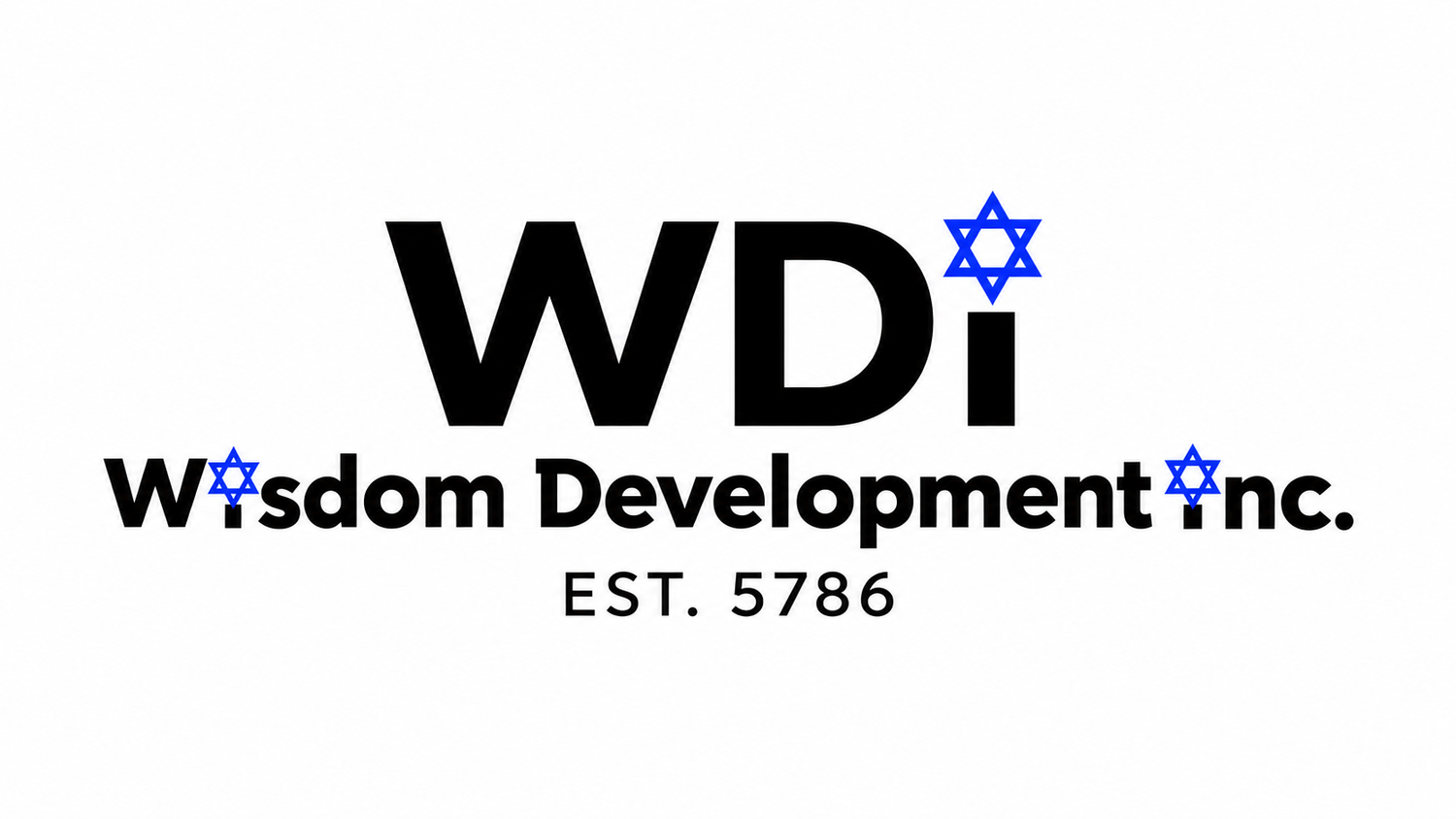 WDi - WISDOM (Fear of the Lord) Jesus is King