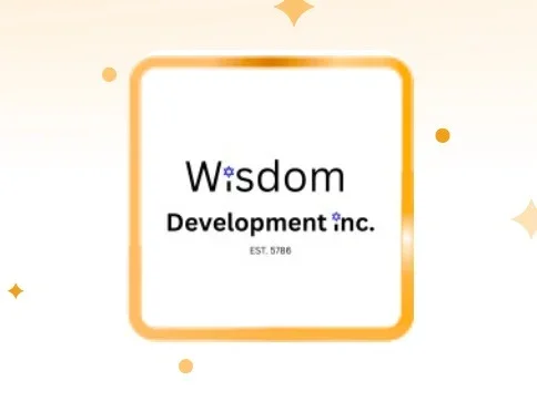 WDi - Lifetime Membership