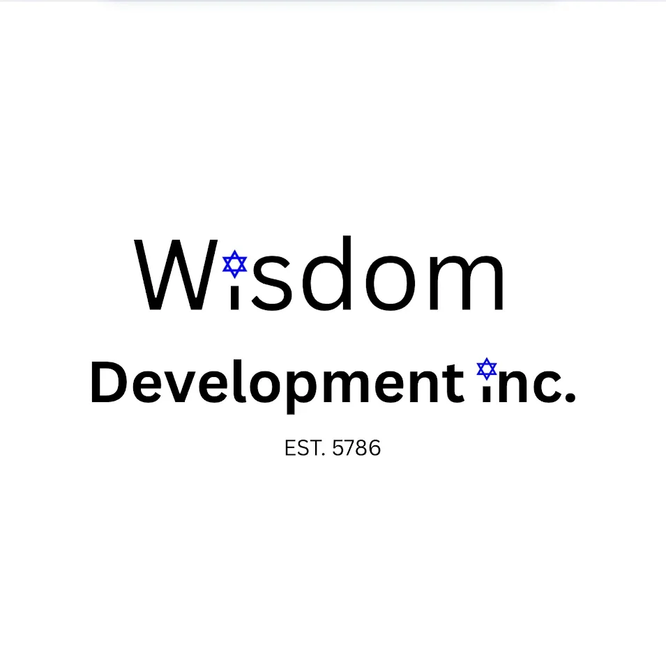 Wisdom Development Inc. Membership
