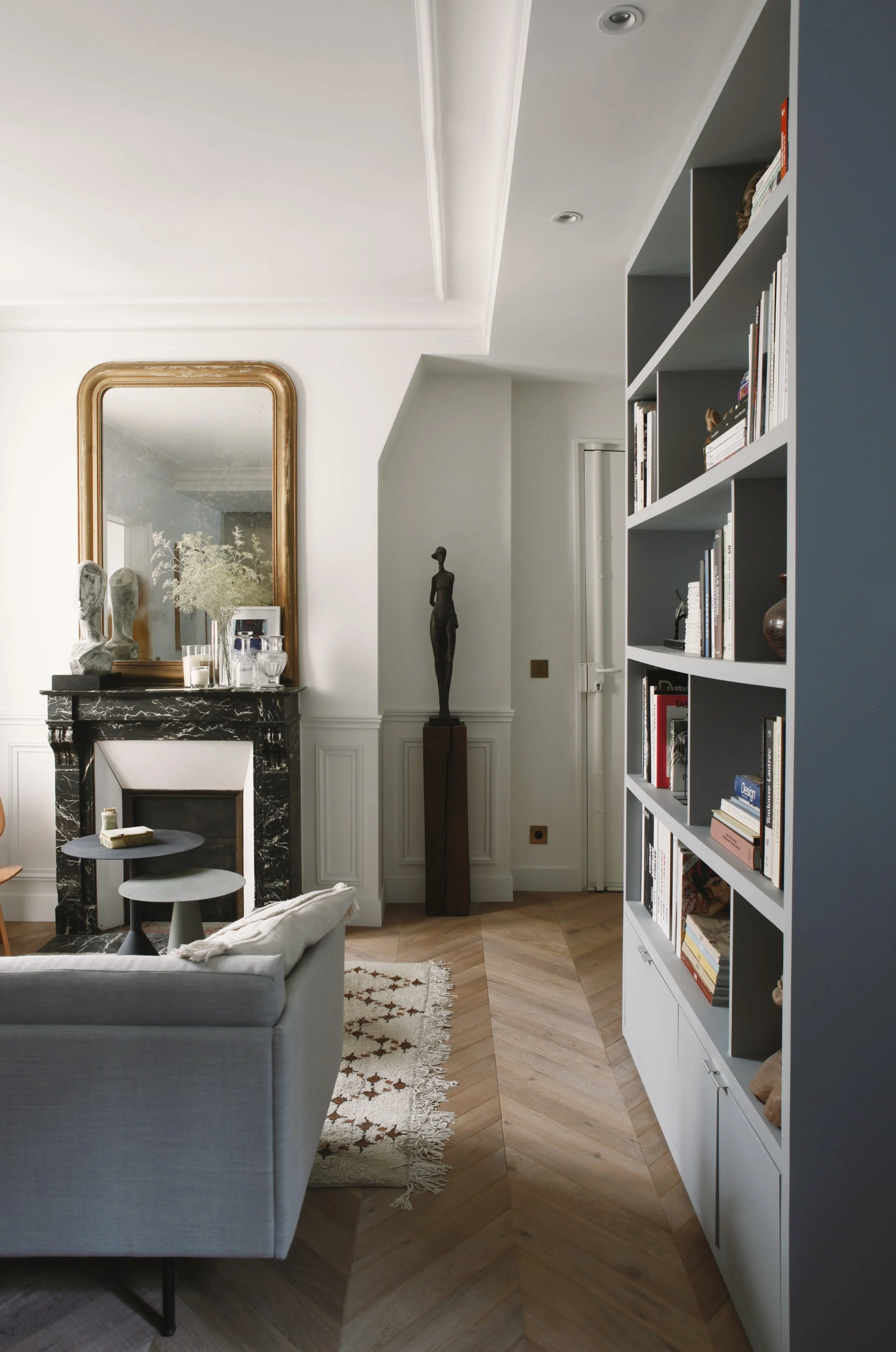 2 MATTHIEU POIRIER-LAUVIN.JPG.JPG