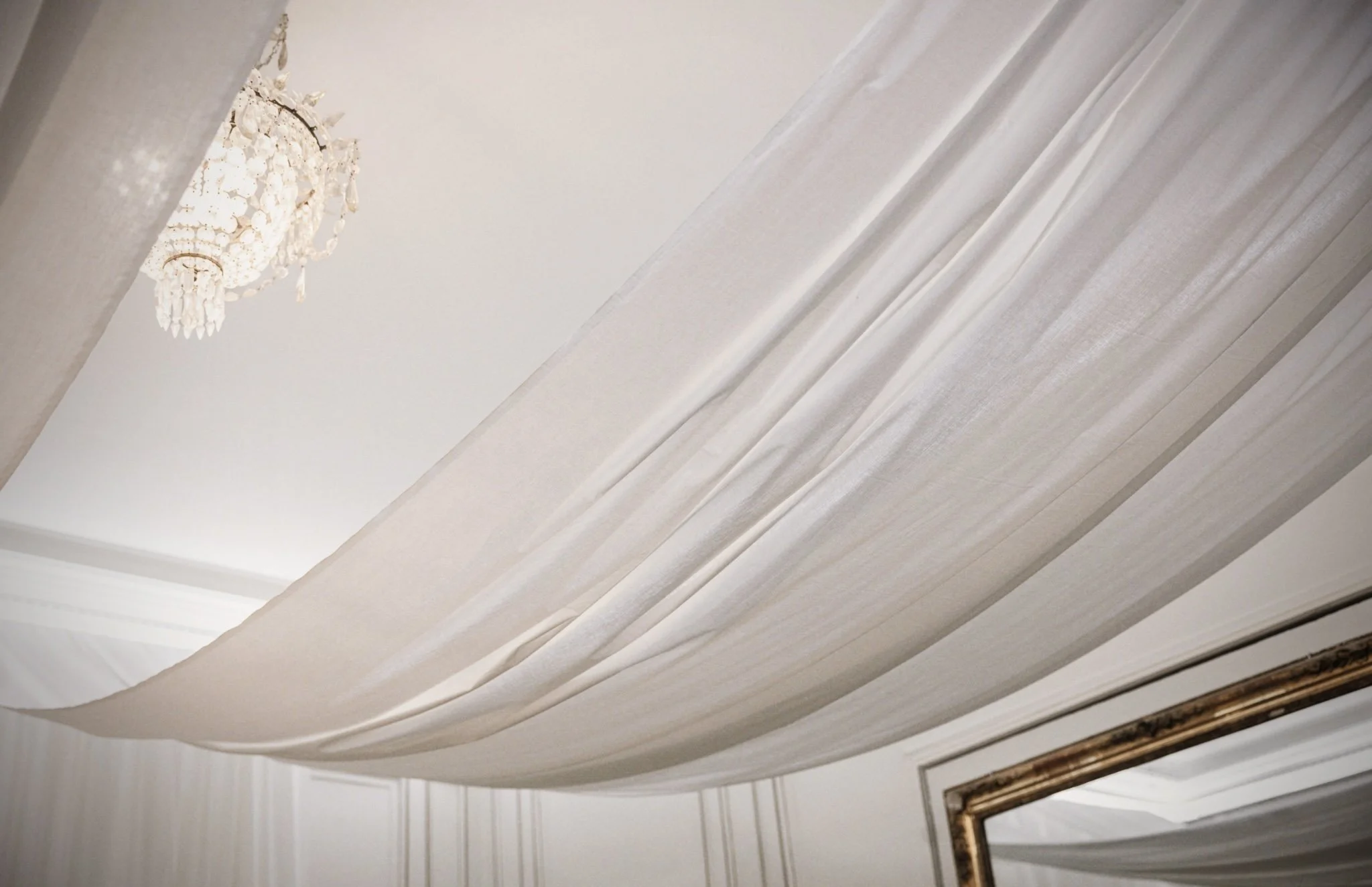 2 matthieu poirier-lauvin.jpg