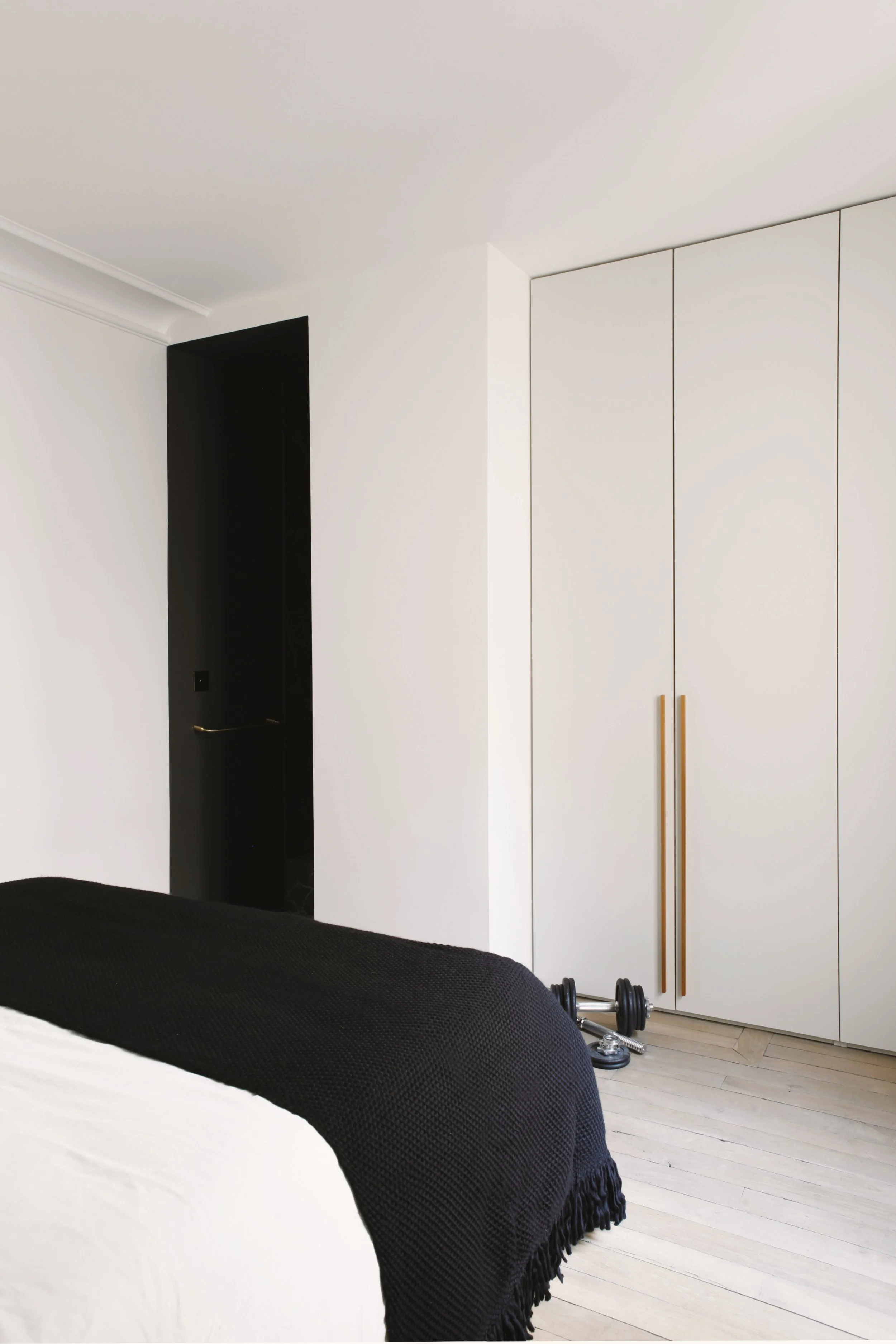 7 MATTHIEU POIRIER-LAUVIN.JPG.JPG