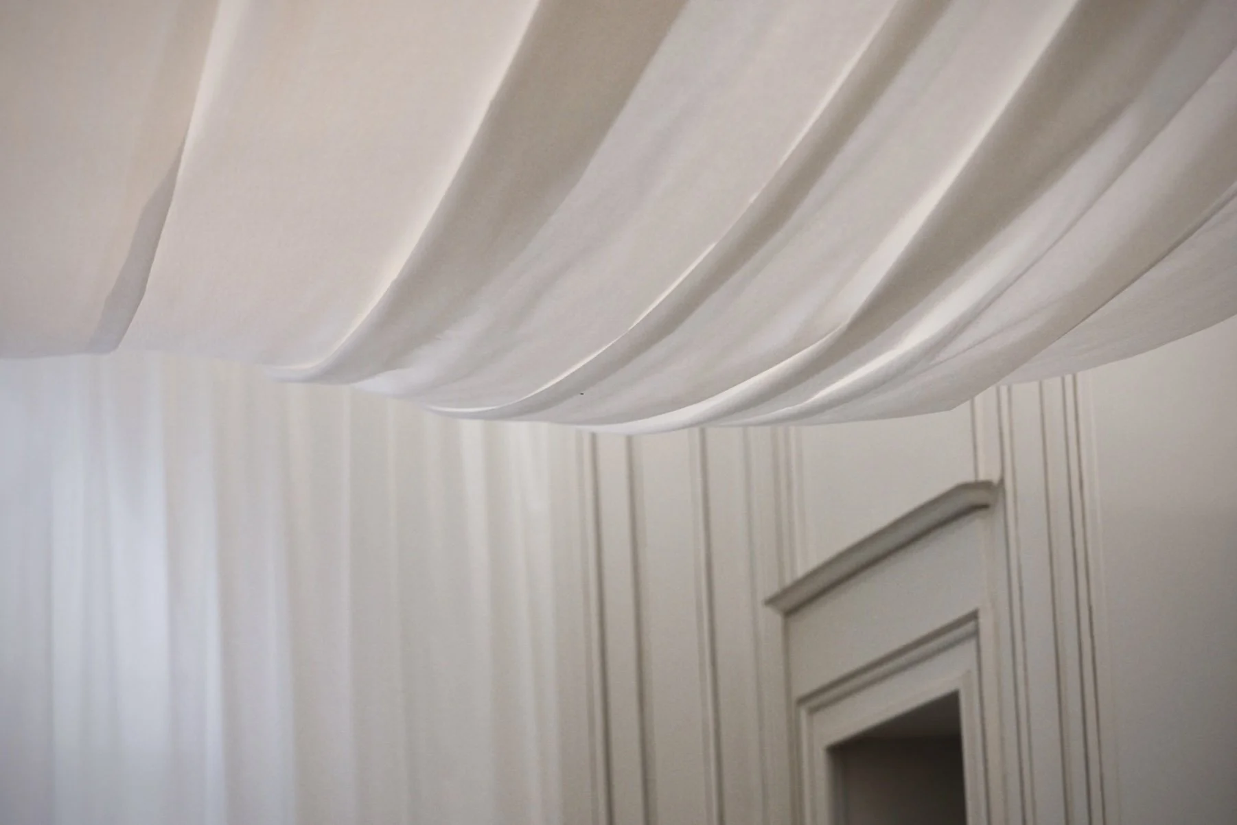 8 matthieu poirier-lauvin.jpg