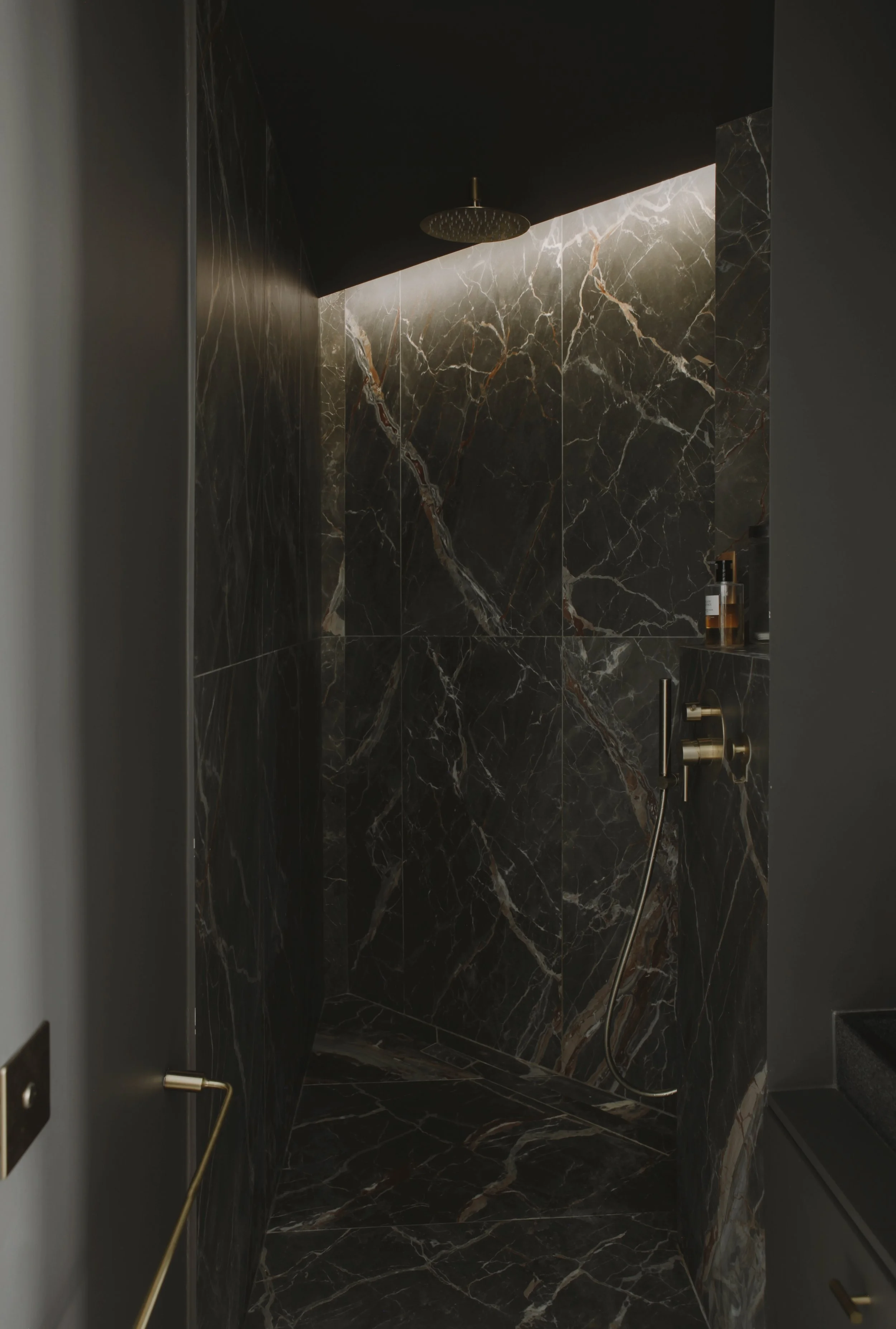 8 MATTHIEU POIRIER-LAUVIN.JPG.JPG