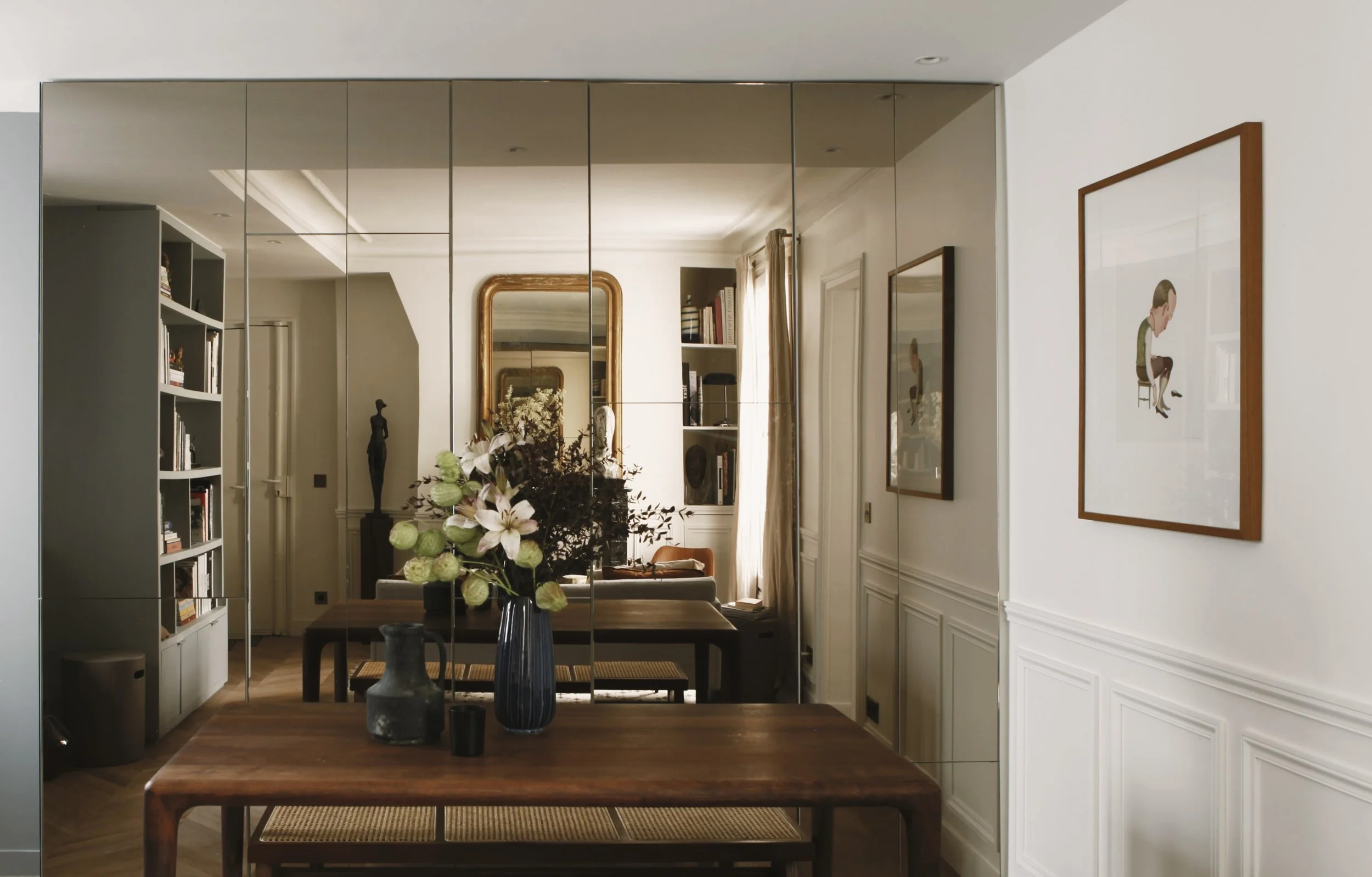 3 MATTHIEU POIRIER-LAUVIN.JPG.jpg