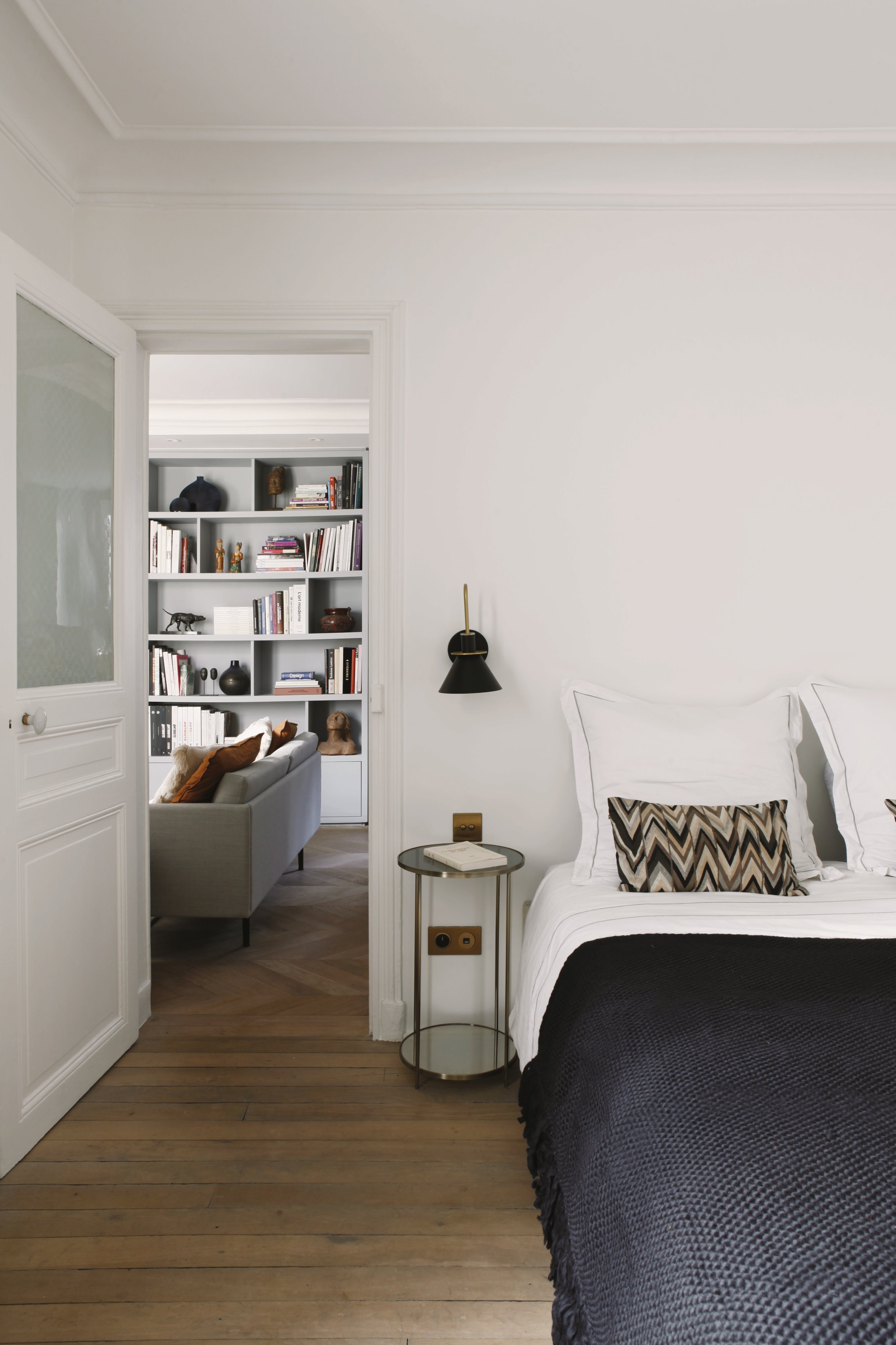 6 MATTHIEU POIRIER-LAUVIN.JPG.JPG