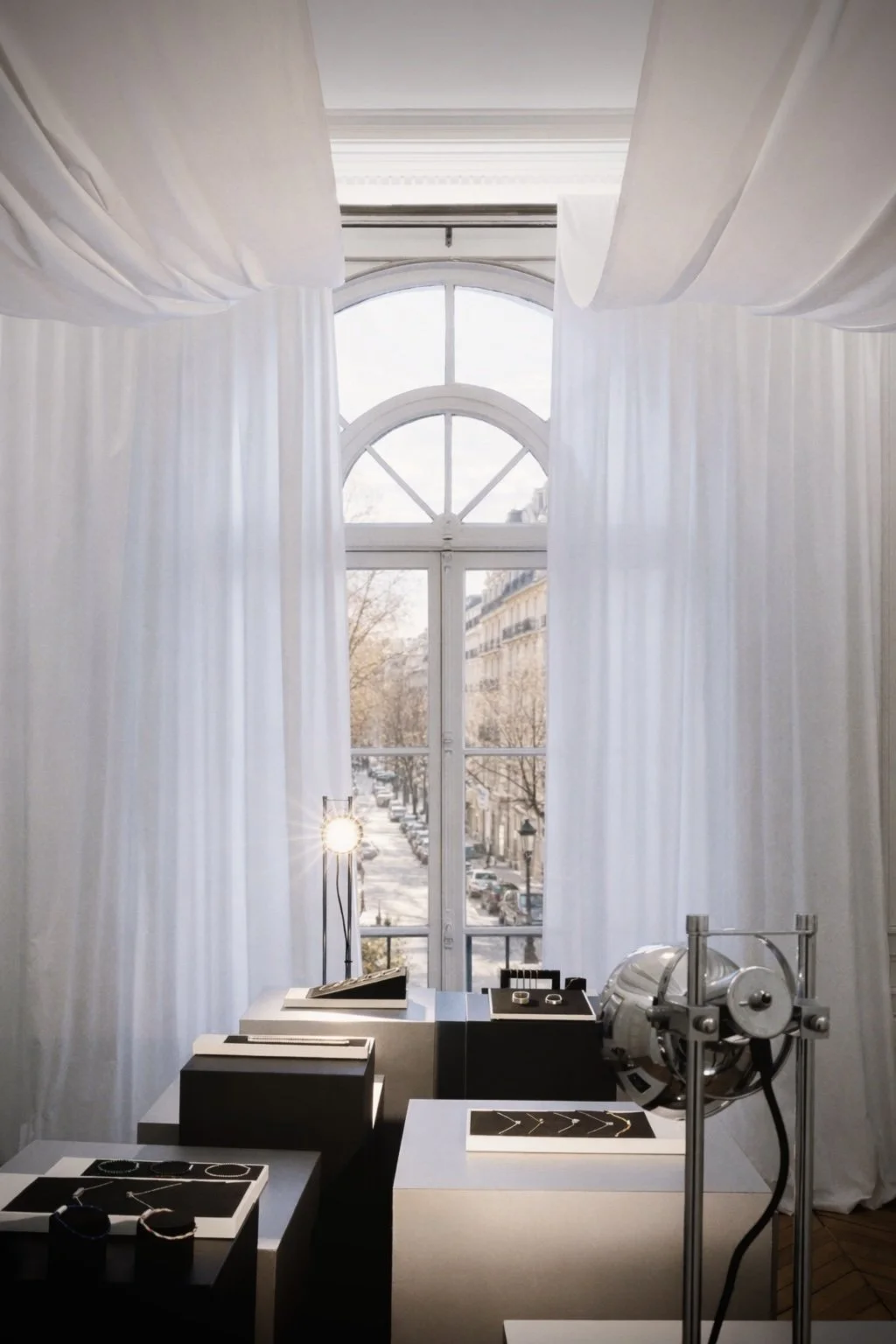 7 matthieu poirier-lauvin.jpg